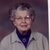 Julia Alice Gagnon