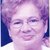 Dorothy Pauline Van Allen