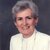 Elizabeth Maclean Bowes