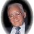 Mr. Angelo Altomare