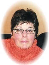 Sandra Hopper Sandra Ruth Hopper Obituary - Pembroke, Ontario | The Murphy Funeral Home