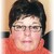 Sandra Ruth Hopper