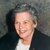 Dorothy Anne Foster