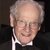 Patrick Bruce-Lockhart