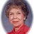 Jeannette Dora Rarus