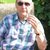 David Humphrey Geddes