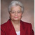 Doris Crawford