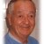 Joseph T. McNamara