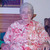 Mildred Marian Cockram