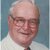 Thomas Robert Richardson
