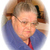 Mrs. Edith Howard