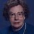 Irene Wilfreda Birch