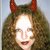 Darci Renee Liddle
