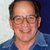 Lawrence A. Moncher