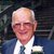 William "Lloyd" Vincent