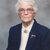 Anna R. Burkholder