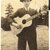 Walter  Joseph Moses Russell