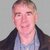 Rod Macdonell