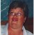 Barbara Ann Schauber