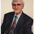 G. Everett Pifher