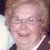 Anne Helen Friel