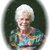 Jane Orcelia Brand