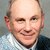 Michael F. McCarville