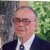 Robert L. Moreau