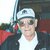 Montcalm Raymond J. Lamoureux