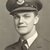 Kenneth Emond