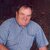Ira John Steele