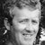 Kent Boulding