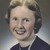 Mary Helen Gortz