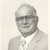 Harry William Thurlow