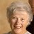 Anne Margaret Mulcahy