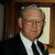 Billy Gene Washburn