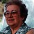Mary Pauline Kneiss