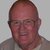 Ian Henry Gordon MacLeod