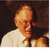 Richard David Bruser