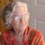 Helen Marie Wallace