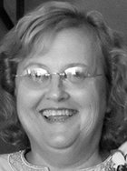 Margaret Collier Obituary