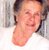 Mary-Anne Bisson