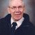 Peter Horeck