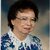 Joan Everitt