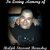 Ralph Stewart Beaudry