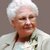 Marian Gertrude Smallwood