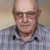 Arthur Russel McCrea