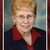 Edna Veronica Lang
