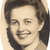 Mary P. McGuire