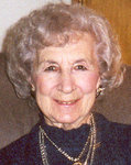 Olga  Wendel Mahoney (Pawlak)